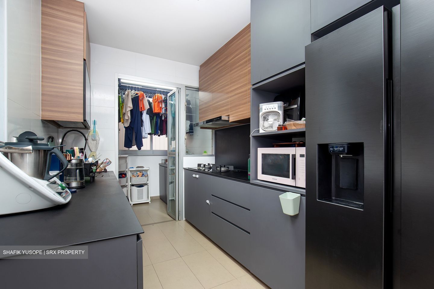 Blk 222B Bedok Beacon (Bedok), HDB 4 Rooms #625506671